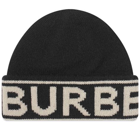 replica burberry beanie|burberry beanies for sale.